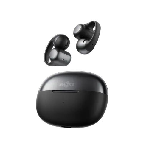 2025 New Shokz OpenDots One Earphones