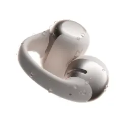 2025 New Shokz OpenDots One Earphones