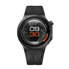 NEW OPPO WATCH X3 SMART WATCH
