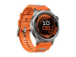 NEW OPPO WATCH X3 SMART WATCH