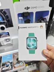 HUAWEI WATCH FIT 5