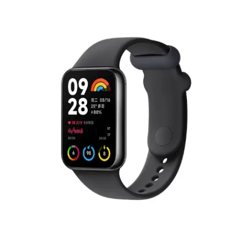 NEW Xiaomi Band 10 Smart Band