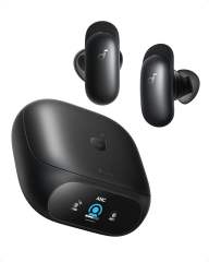 New Soundcore Anker Liberty 5 Pro
