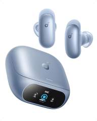 New Soundcore Anker Liberty 5 Pro
