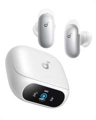 New Soundcore Anker Liberty 5 Pro