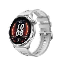 Honor Watch 6 Plus