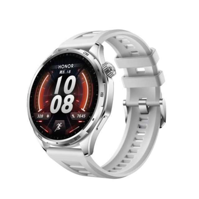 Honor Watch 6 Plus