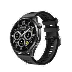 Honor Watch 6 Plus