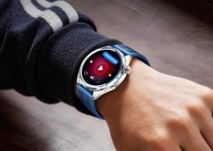 Honor Watch 6 Plus