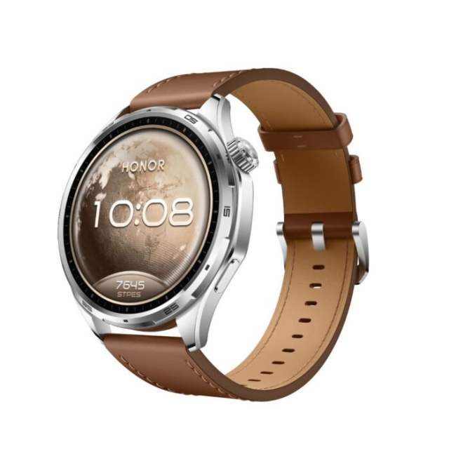 Honor Watch 6 Plus