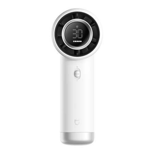 Xiaomi Mijia Handheld Fan