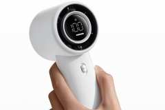 Xiaomi Mijia Handheld Fan
