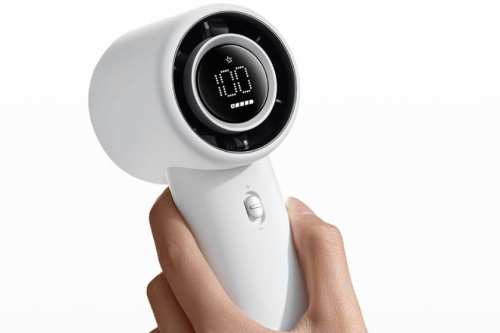 Xiaomi Mijia Handheld Fan