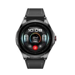 HUAWEI WATCH Buds 2 with 1.5″ AMOLED display, built-in wireless earbuds