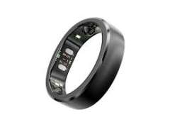 NEW 2026 RingConn Gen 3 Smart Ring