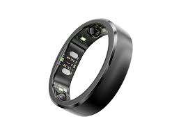 NEW 2026 RingConn Gen 3 Smart Ring