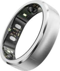 NEW 2026 RingConn Gen 3 Smart Ring