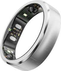 NEW 2026 RingConn Gen 3 Smart Ring