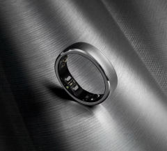 NEW 2026 RingConn Gen 3 Smart Ring