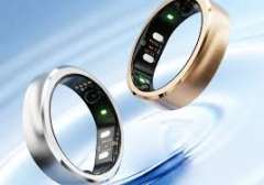 NEW 2026 RingConn Gen 3 Smart Ring