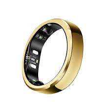 NEW 2026 RingConn Gen 3 Smart Ring