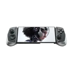 2025 NEW REDMAGIC Shadow Blade Gamepad 3