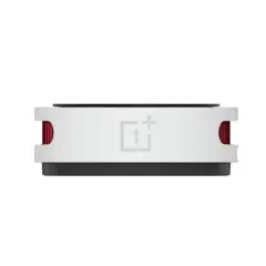 OnePlus AIRVOOC 50W Magnetic Wireless Charger 2 + Stand