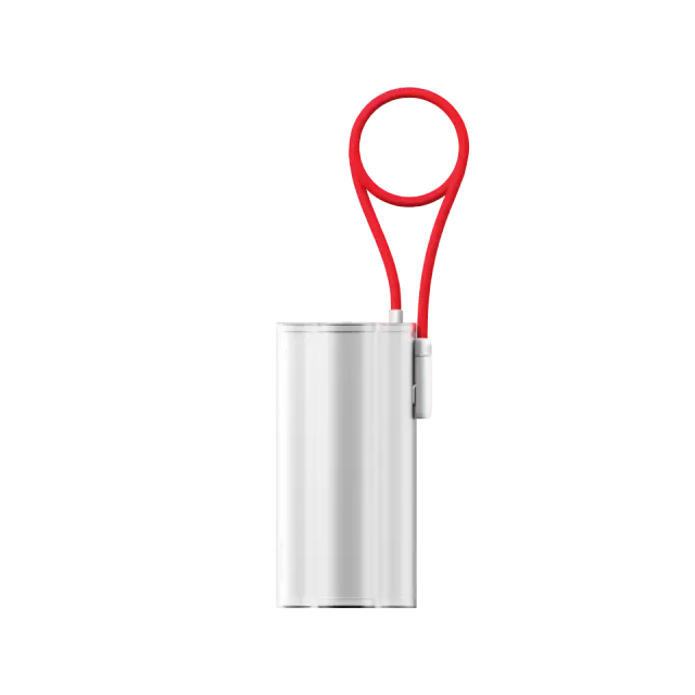 OnePlus SUPERVOOC 150W 20000mAh Power Bank