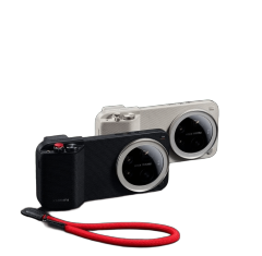 NEW Xiaomi 17 Ultra Official Professional Photography Set Photographer Kit