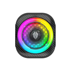 NEW REDMAGIC Cryo Cooler 8 Pro / 8 Air
