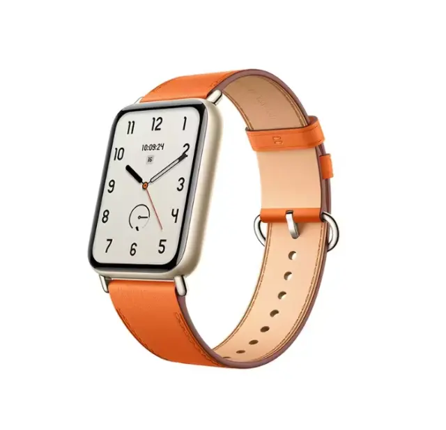 NEW Xiaomi Band 10 Smart Band