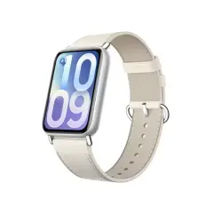 NEW Xiaomi Band 10 Smart Band