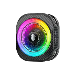 NEW REDMAGIC Cryo Cooler 8 Pro / 8 Air