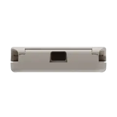 NEW GameSir Pocket Taco - Bluetooth Mobile Gaming Controller, Perfect for Retro Scene