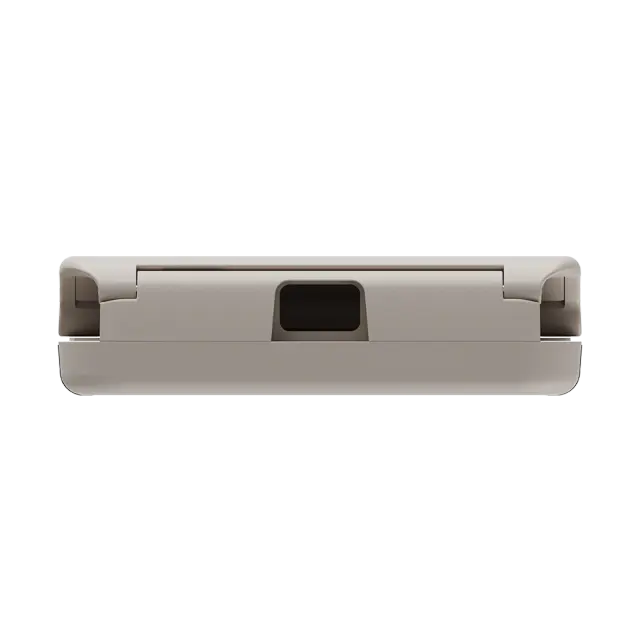 NEW GameSir Pocket Taco - Bluetooth Mobile Gaming Controller, Perfect for Retro Scene