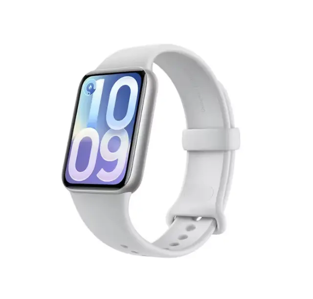 NEW Xiaomi Band 10 Smart Band