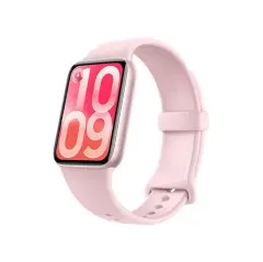 NEW Xiaomi Band 10 Smart Band