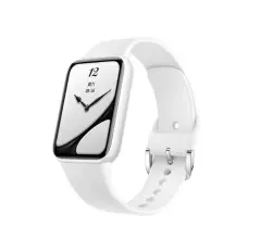 NEW Xiaomi Band 10 Smart Band