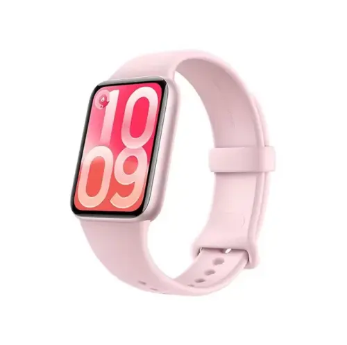 NEW Xiaomi Band 10 Smart Band