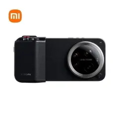 NEW Xiaomi 17 Ultra Official Professional Photography Set Photographer Kit