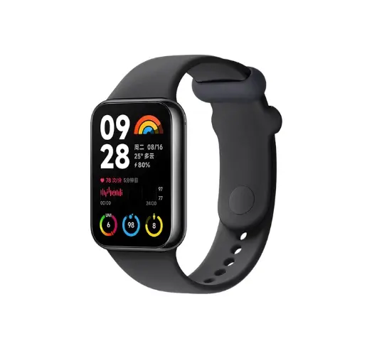 NEW Xiaomi Band 10 Smart Band