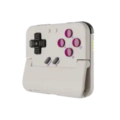 NEW GameSir Pocket Taco - Bluetooth Mobile Gaming Controller, Perfect for Retro Scene