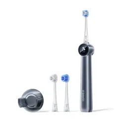RANVOO AirJet X5 Electric Toothbrush