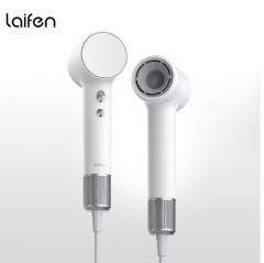Laifen Mini High-Speed Hair Dryer