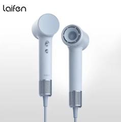 Laifen Mini High-Speed Hair Dryer
