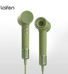 Laifen Mini High-Speed Hair Dryer