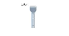 Laifen T1 Pro IPX7 Waterproof for Travel 93g Electric Shaver