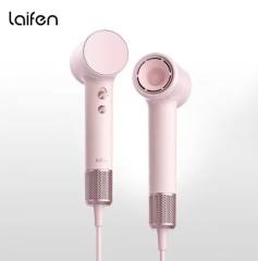 Laifen Mini High-Speed Hair Dryer