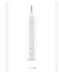 Laifen Sweep Electric Toothbrush i2 Adult Couple Soft Hair Home Automatic Laifen