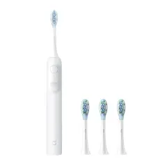 Xiaomi Mijia Sonic Sweep Vibration Toothbrush Smart Memory Electric Tooth Brush